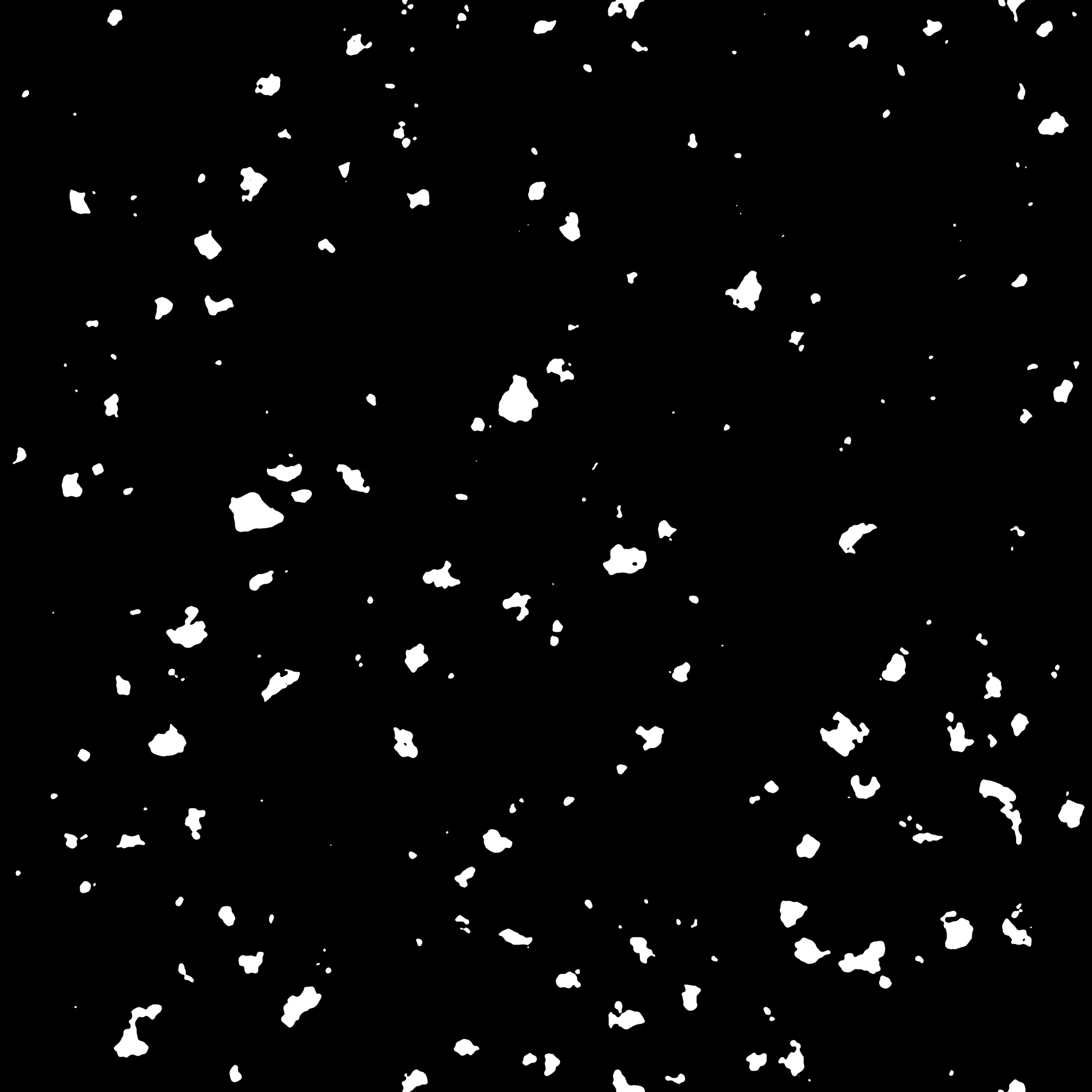 grunge spattered surfaces non continuous 019 — Descargar