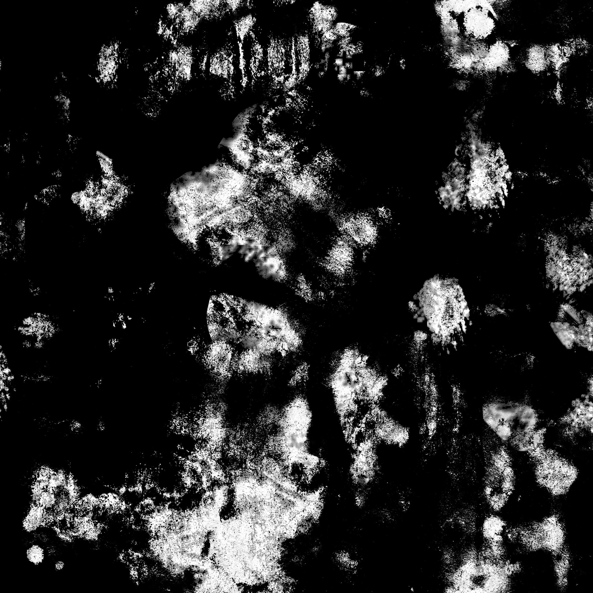grunge spattered surfaces non continuous 020 — Download