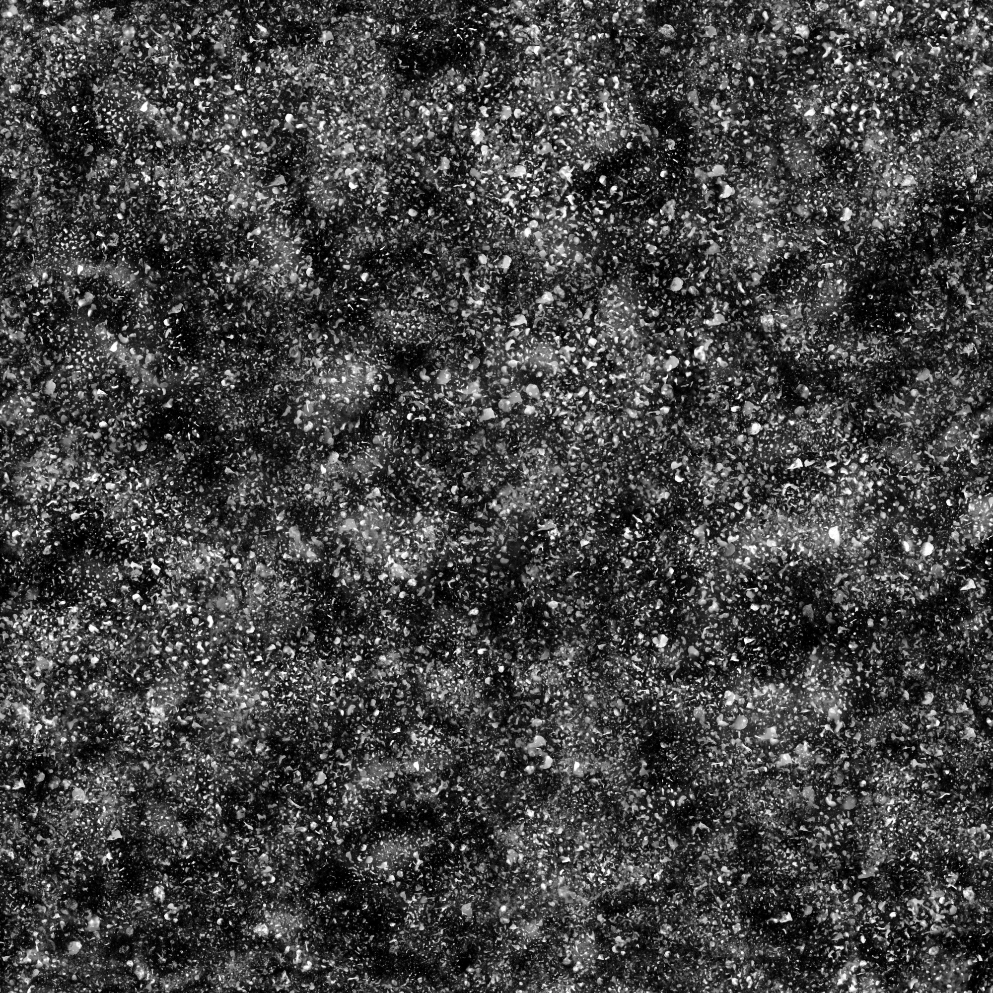 grunge spattered surfaces non continuous 022 — Скачать