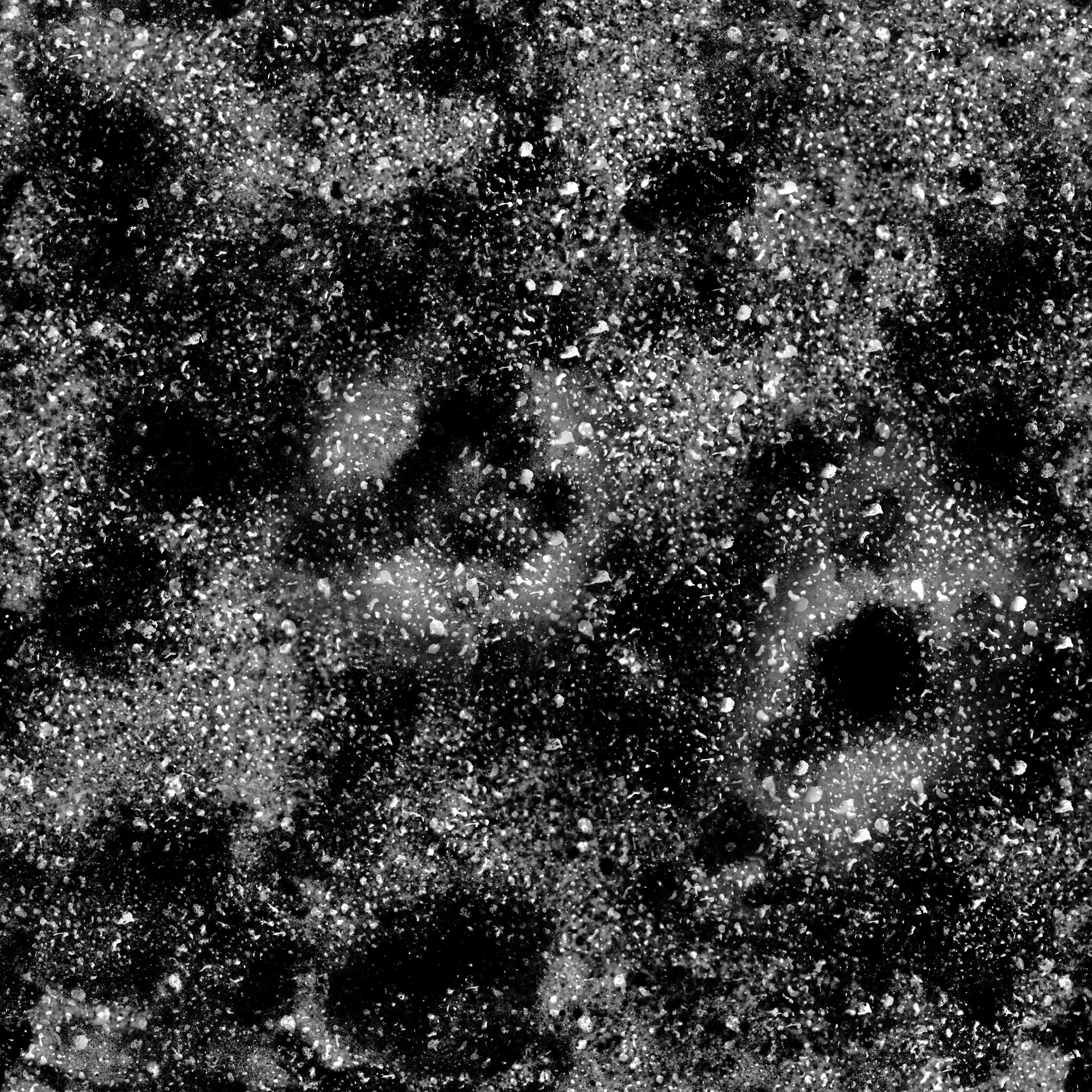 grunge spattered surfaces non continuous 023 — Скачать