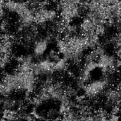 grunge spattered surfaces non continuous 023 — Скачать
