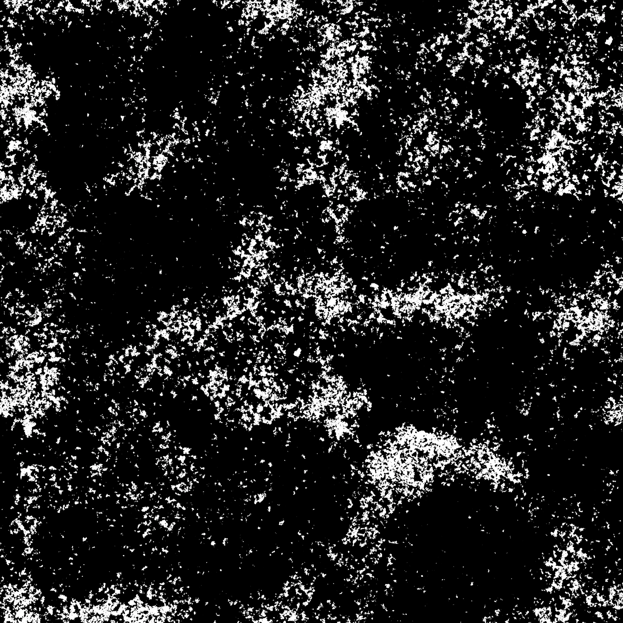 grunge spattered surfaces non continuous 024 — Descargar