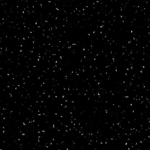 grunge spattered surfaces non continuous 025 — Descargar