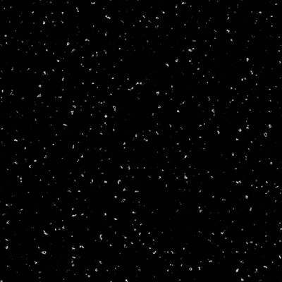 grunge spattered surfaces non continuous 025 — Descargar