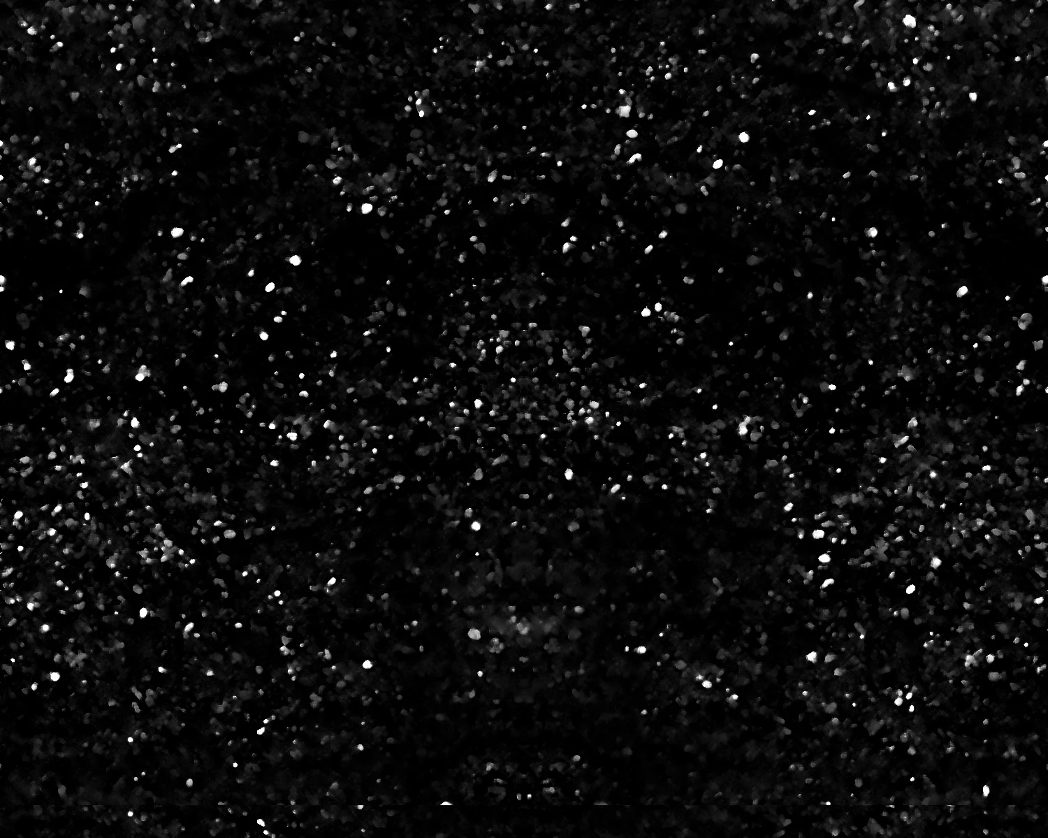grunge spattered surfaces non continuous 026 — Скачать
