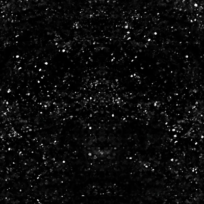 grunge spattered surfaces non continuous 026 — Скачать