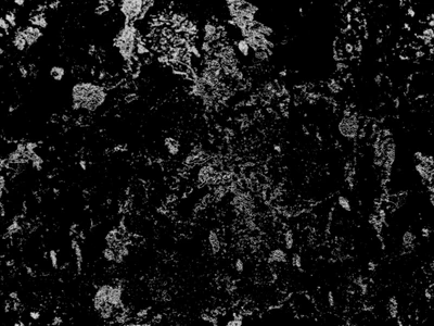 grunge spattered surfaces non continuous 027 — Descargar