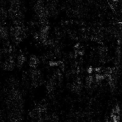 grunge spattered surfaces non continuous 029 — Descargar