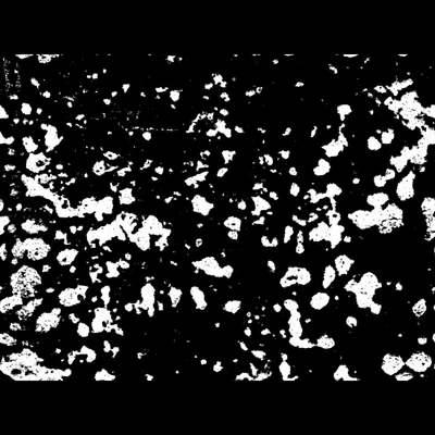 grunge spattered surfaces non continuous 030 — Скачать