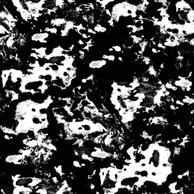 grunge spattered surfaces non continuous 031 — Скачать