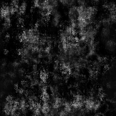 grunge spattered surfaces non continuous 032 — Download