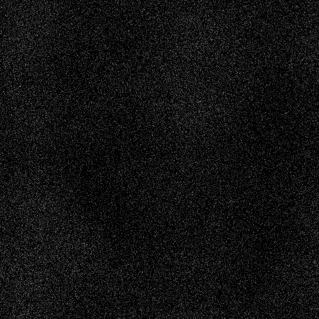 grunge spattered surfaces non continuous 033 — Descargar