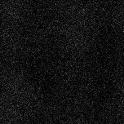 grunge spattered surfaces non continuous 033 — Descargar