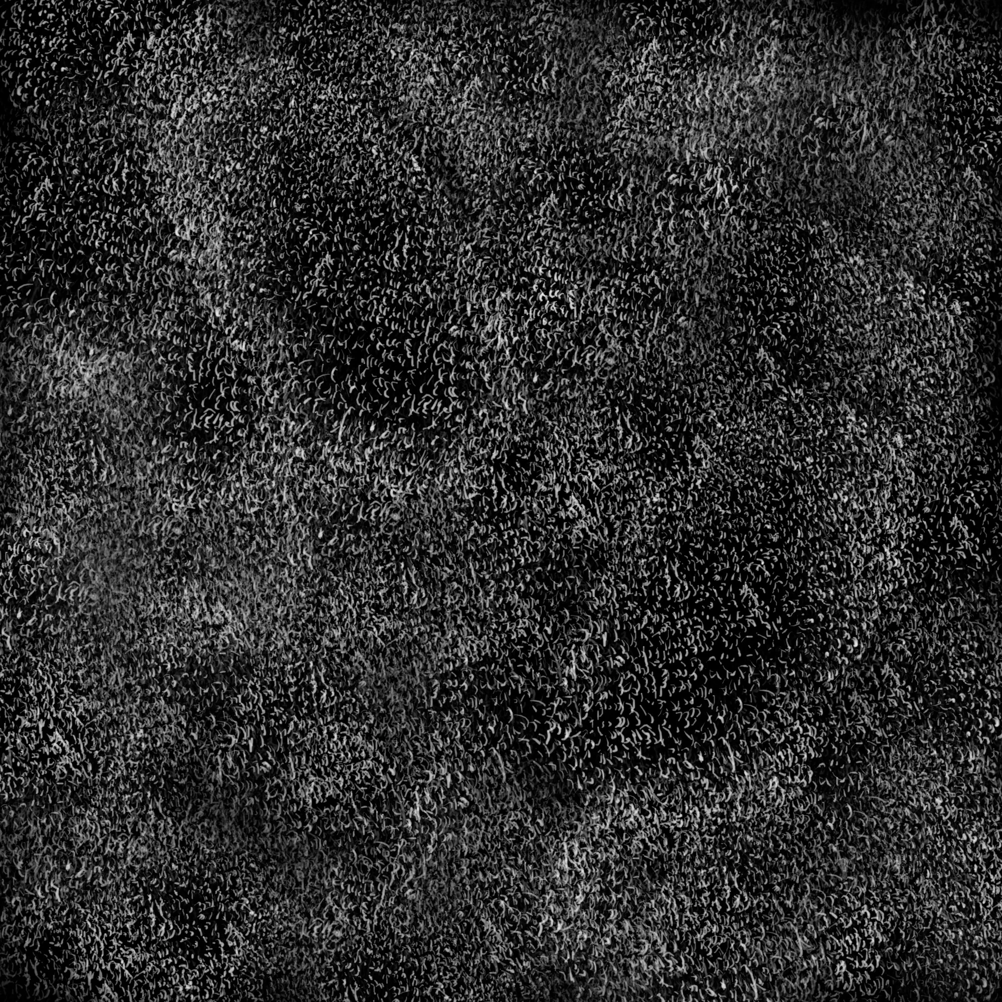 grunge spattered surfaces non continuous 034 — Скачать