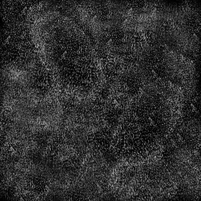grunge spattered surfaces non continuous 034 — Скачать
