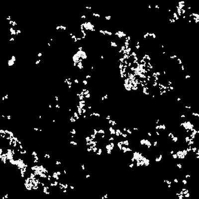 grunge spattered surfaces non continuous 035 — Скачать