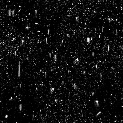 grunge spattered surfaces non continuous 036 — Скачать