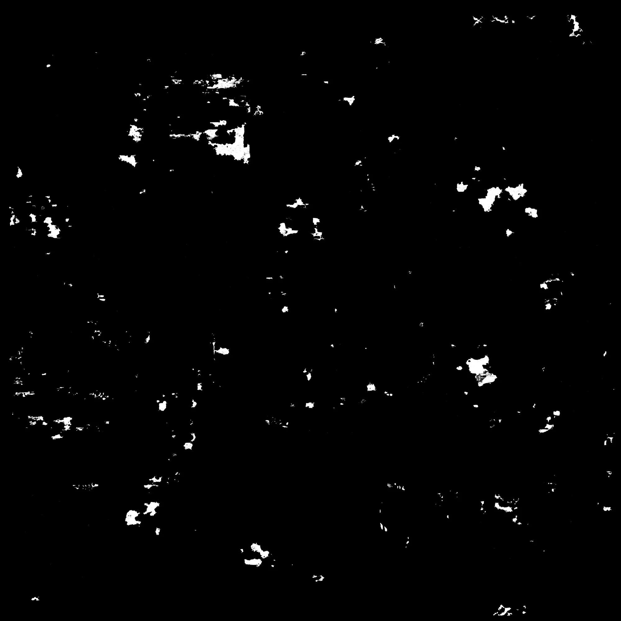 grunge spattered surfaces non continuous 039 — Descargar