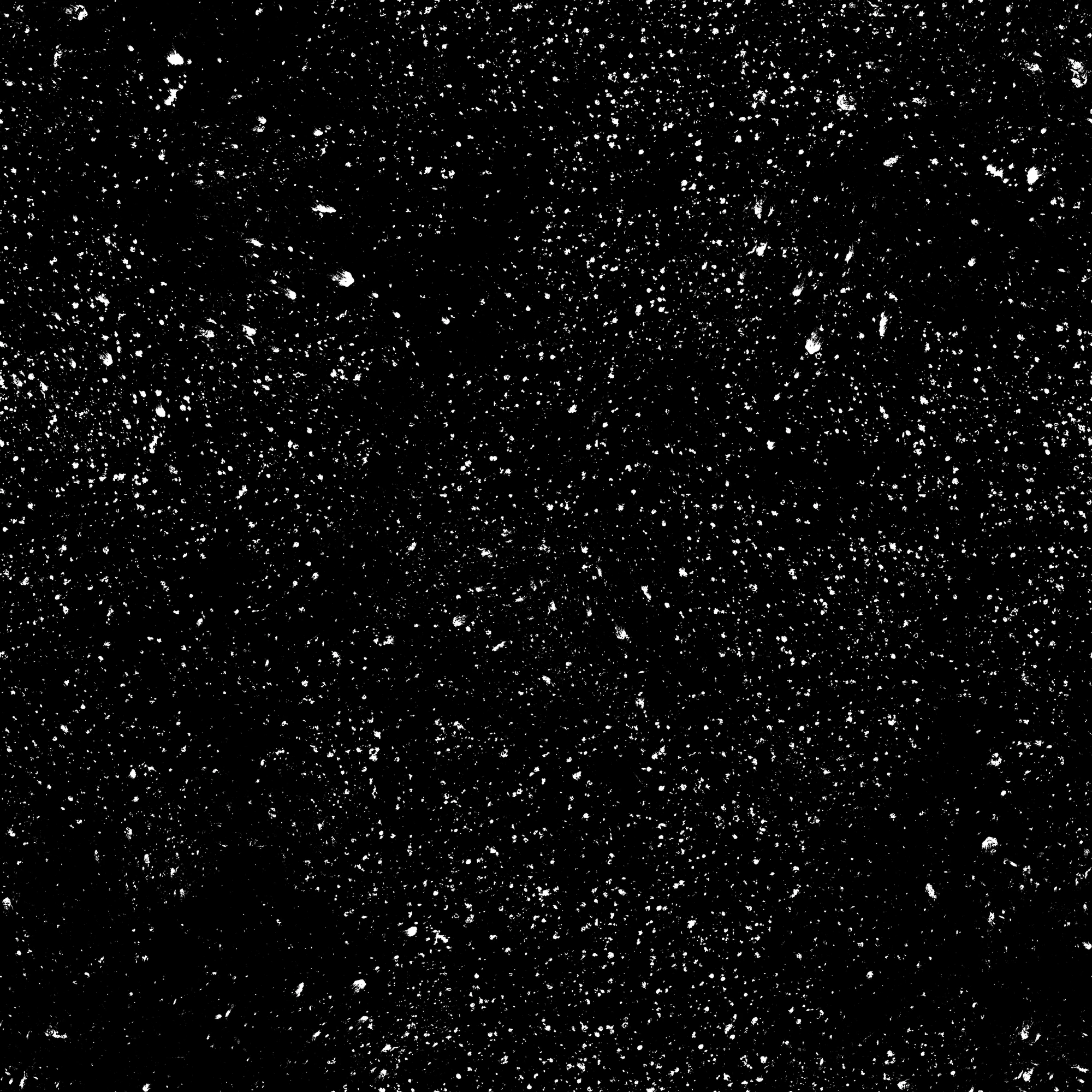 grunge spattered surfaces non continuous 040 — Descargar