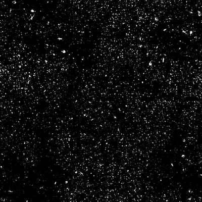 grunge spattered surfaces non continuous 040 — Descargar