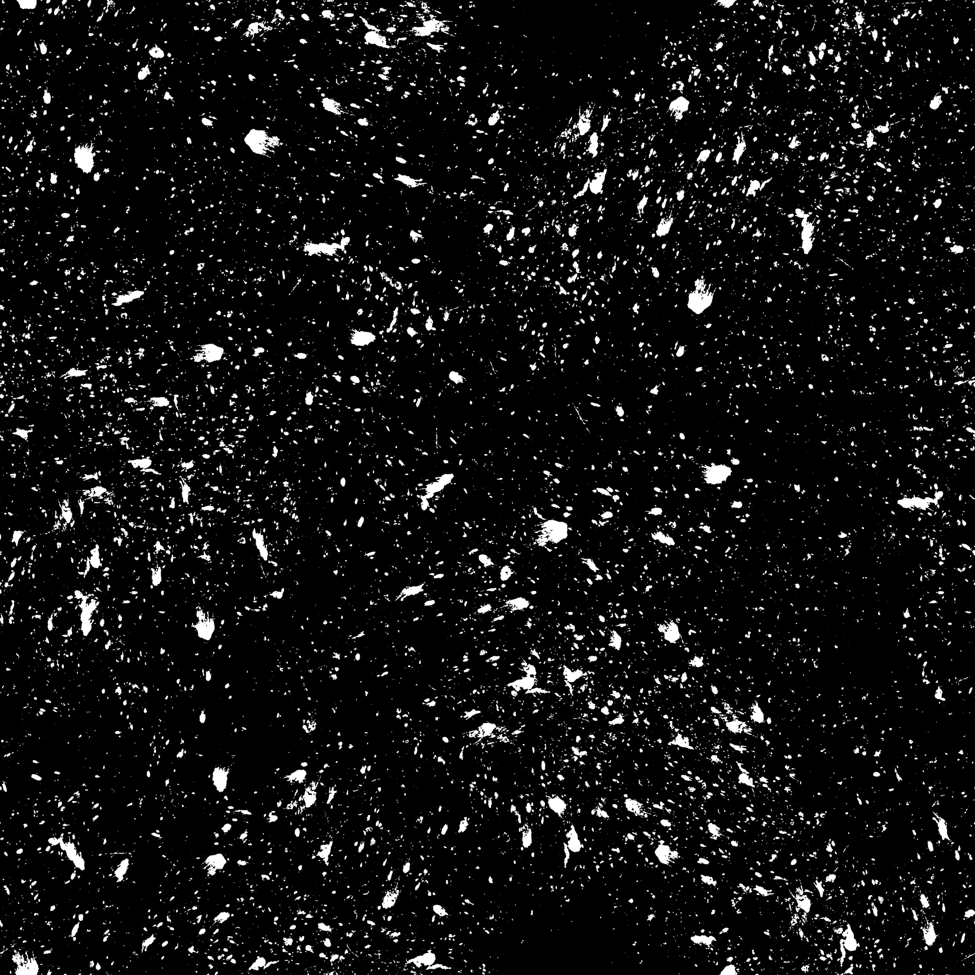 grunge spattered surfaces non continuous 041 — Скачать