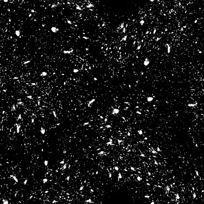grunge spattered surfaces non continuous 041 — Скачать