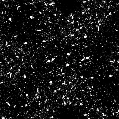 grunge spattered surfaces non continuous 042 — Скачать