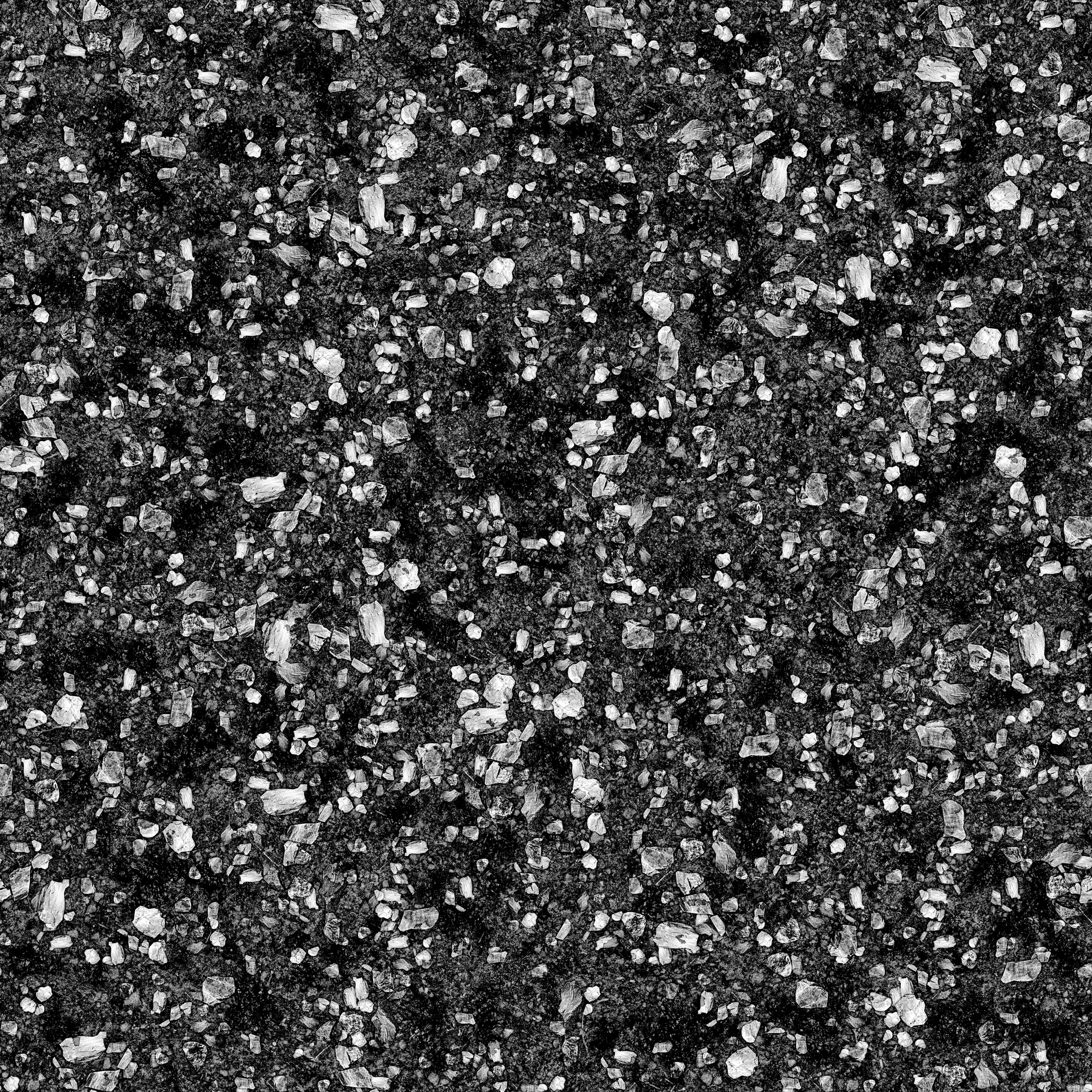 grunge spattered surfaces non continuous 043 — Скачать