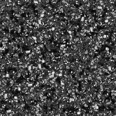 grunge spattered surfaces non continuous 043 — Скачать