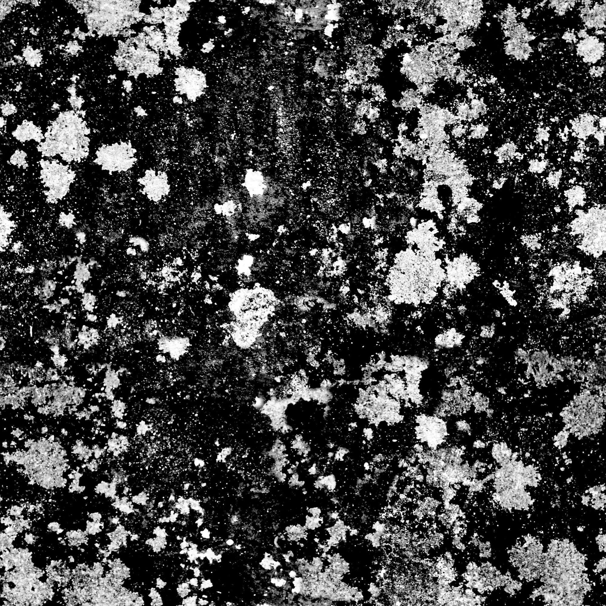 grunge spattered surfaces non continuous 044 — Descargar