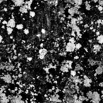 grunge spattered surfaces non continuous 044 — Descargar