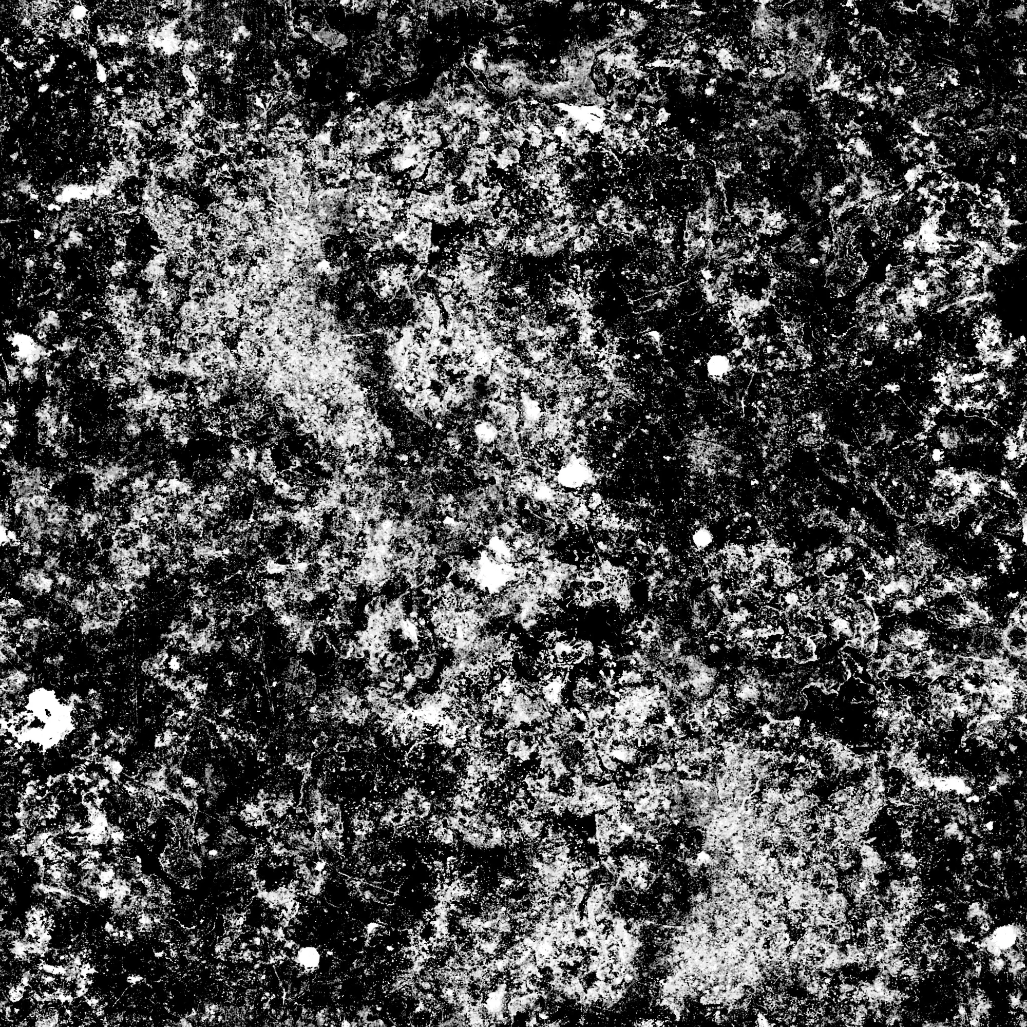 grunge spattered surfaces non continuous 045 — Descargar