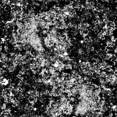 grunge spattered surfaces non continuous 045 — Descargar