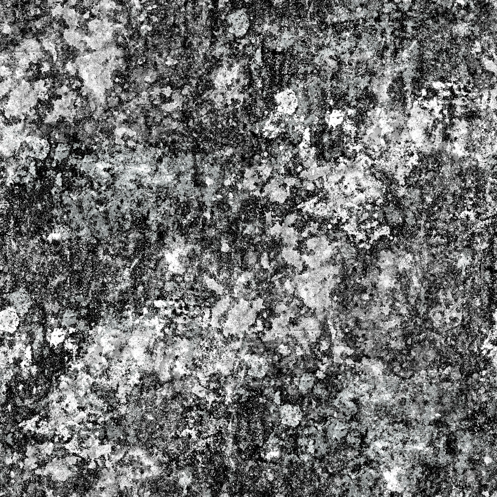 grunge spattered surfaces non continuous 046 — Скачать