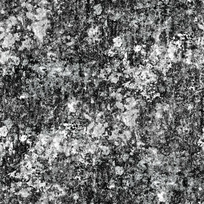 grunge spattered surfaces non continuous 046 — Скачать