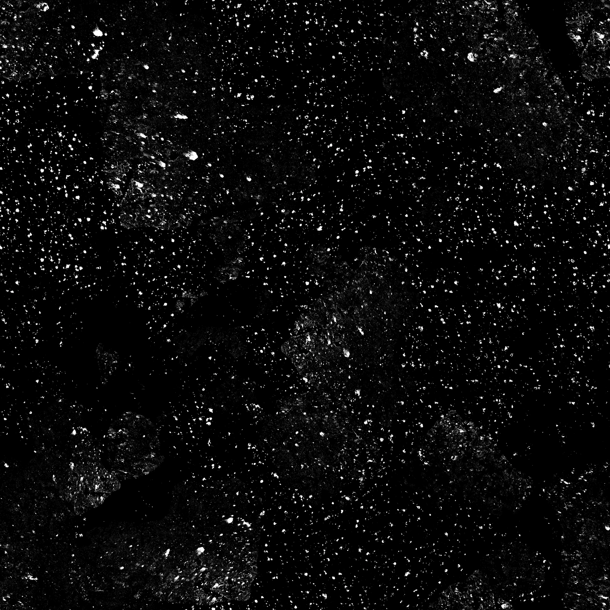 grunge spattered surfaces non continuous 047 — Скачать