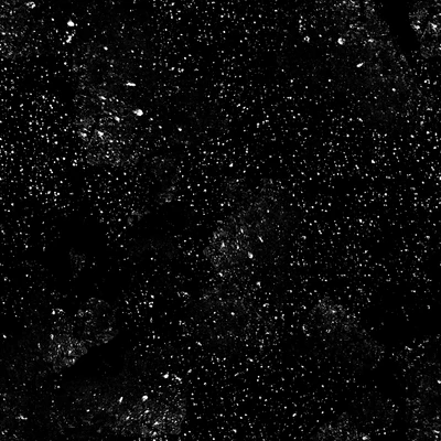 grunge spattered surfaces non continuous 047 — Скачать