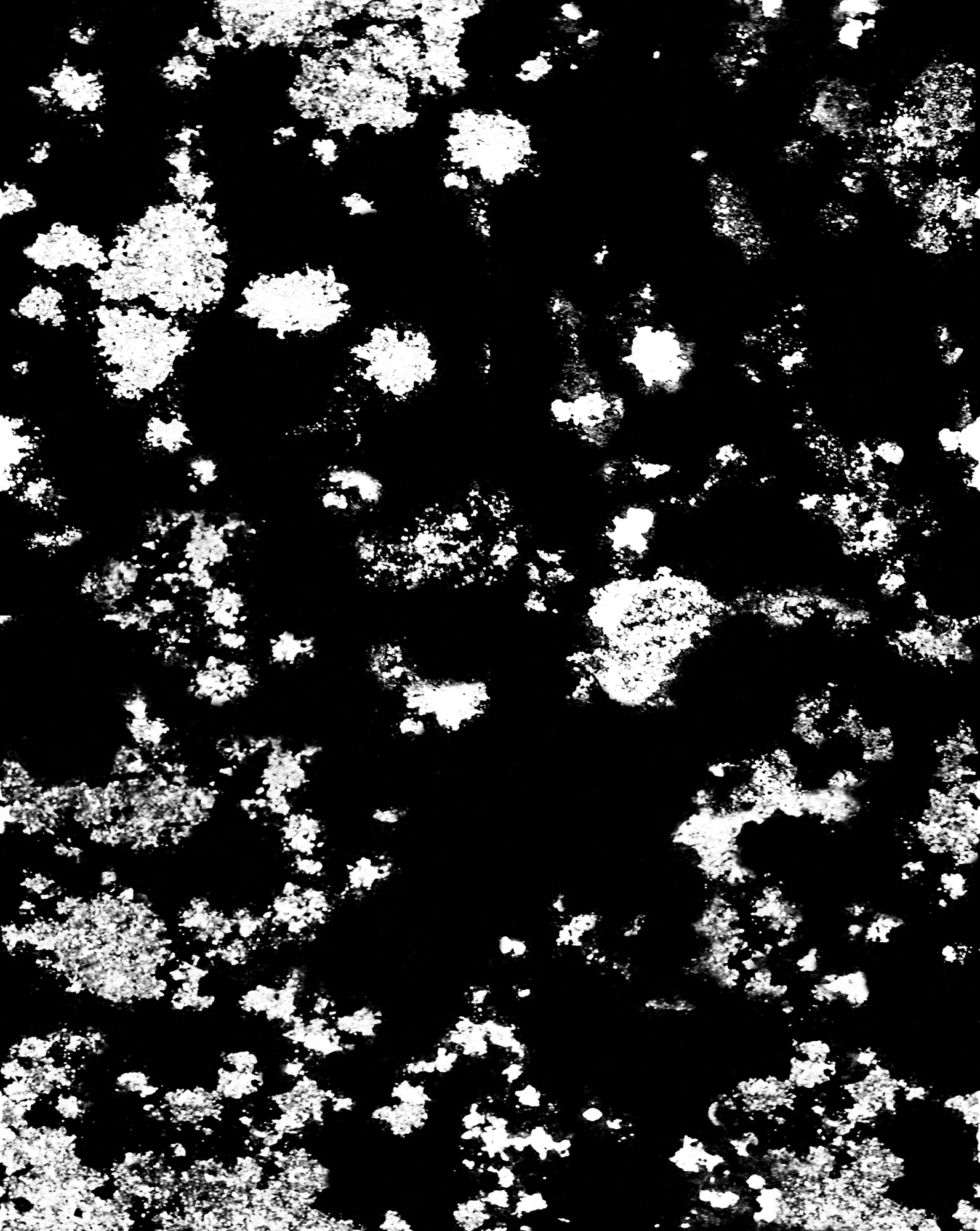 grunge spattered surfaces non continuous 048 — Descargar