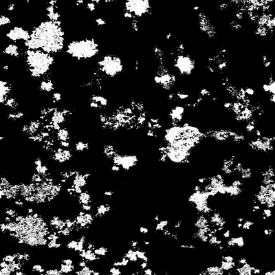 grunge spattered surfaces non continuous 048 — Descargar