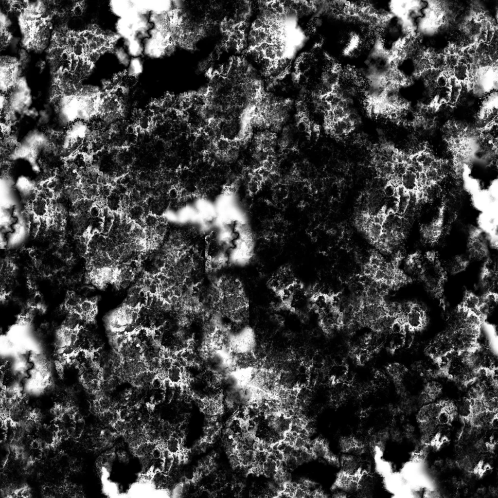 grunge spattered surfaces non continuous 049 — Descargar