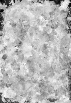 grunge spattered surfaces non continuous 050 — Descargar