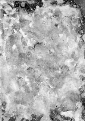 grunge spattered surfaces non continuous 051 — Скачать