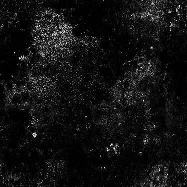 grunge spattered surfaces non continuous 052 — Descargar