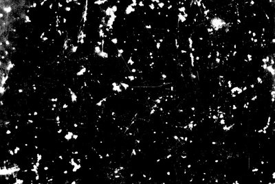 grunge spattered surfaces non continuous 053 — Скачать