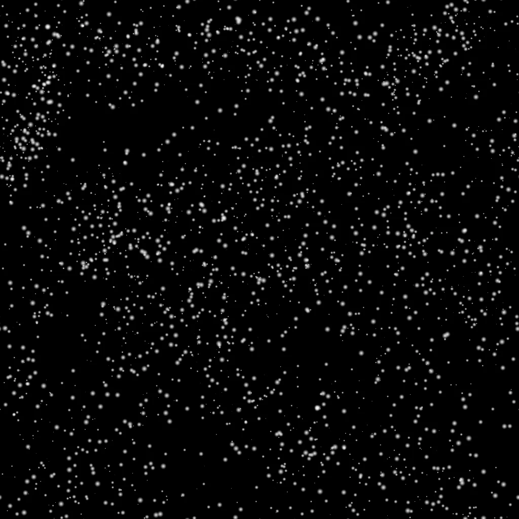 grunge spattered surfaces non continuous 054 — Descargar