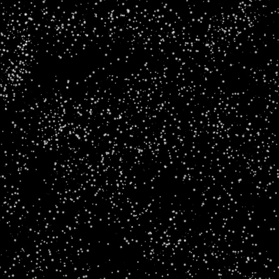 grunge spattered surfaces non continuous 054 — Descargar