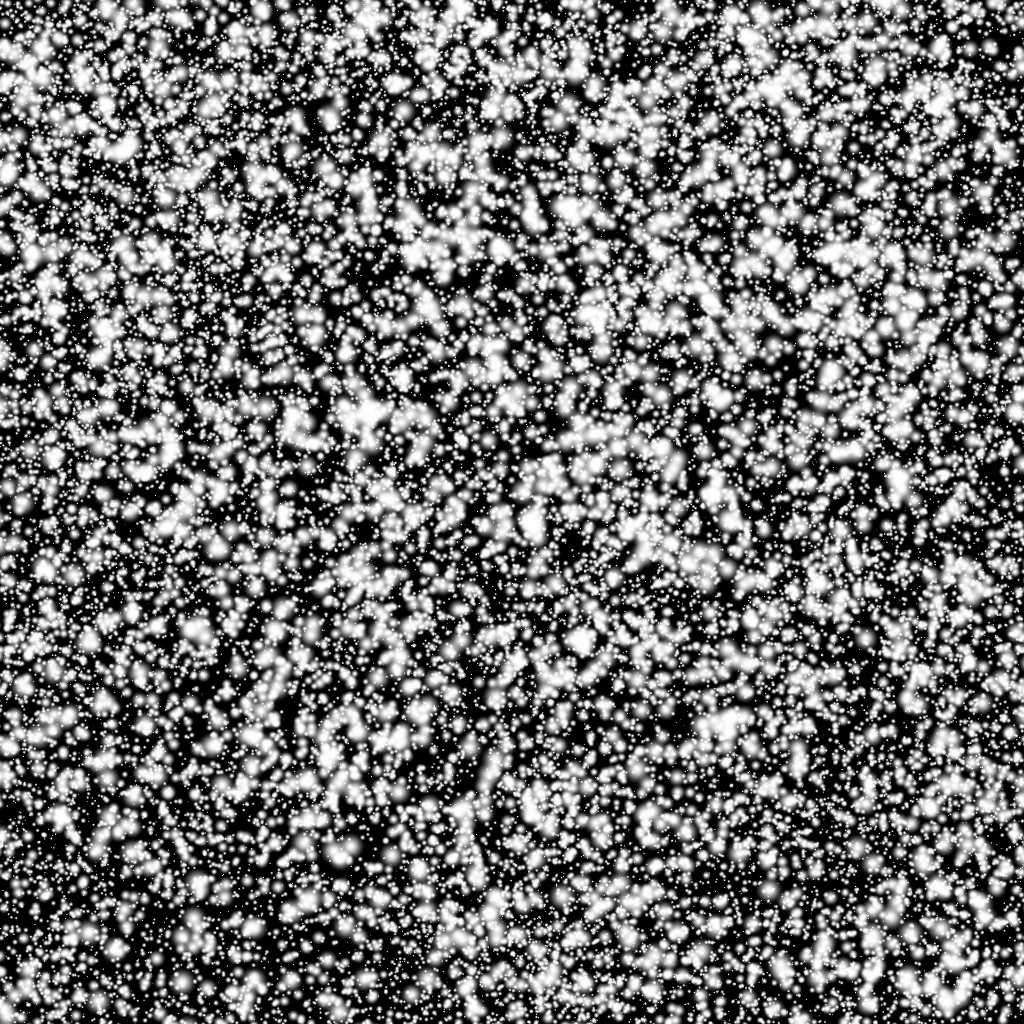 grunge spattered surfaces non continuous 055 — Скачать