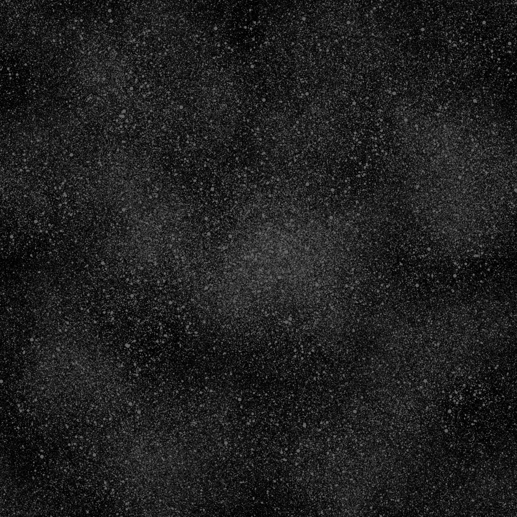 grunge spattered surfaces non continuous 056 — Descargar