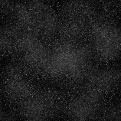 grunge spattered surfaces non continuous 056 — Descargar