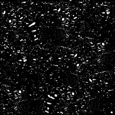 grunge spattered surfaces non continuous 057 — Descargar